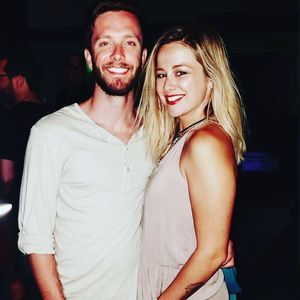 Meet your Posher, Laramie